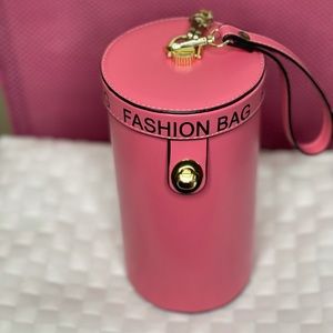 Fashion Purse
